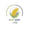 eCot'Agri