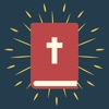 Bible reading plans - Kista icon