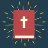 Bible reading plans - Kista App Positive Reviews