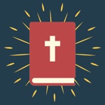 Download Bible reading plans - Kista app