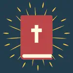 Bible reading plans - Kista App Negative Reviews