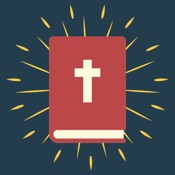 Bible reading plans - Kista