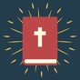 Bible reading plans - Kista app download