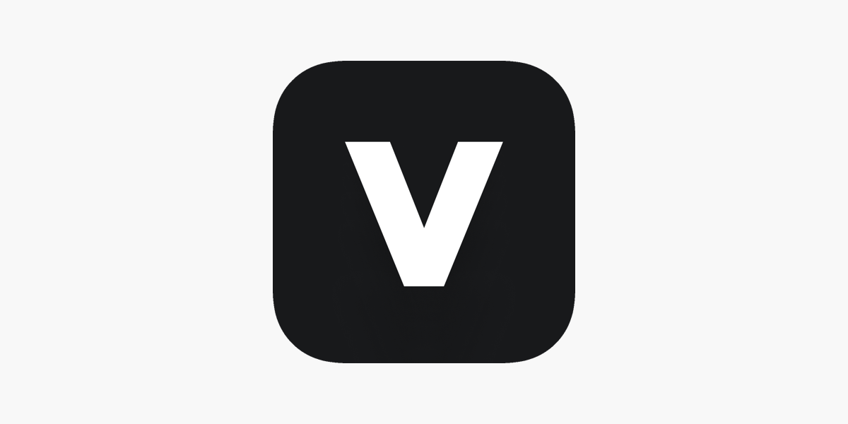 VEED Captions for videos VEED Captions for videos