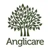 The Pelican by Anglicare App Feedback