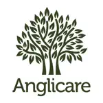 The Pelican by Anglicare App Contact