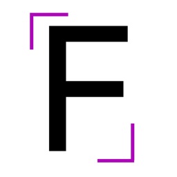 FITBODYCURVE