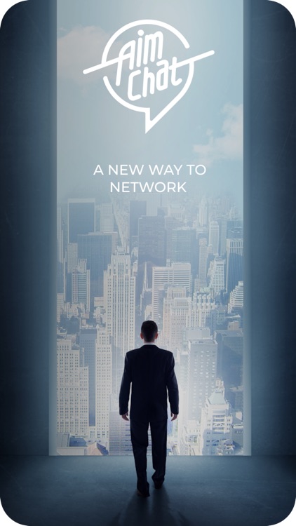 AimChat