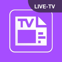 TV.de TV Programm App Erfahrungen und Bewertung