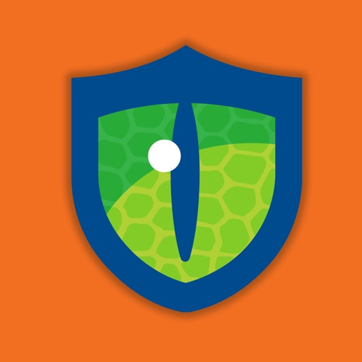 GATOR SAFE icon