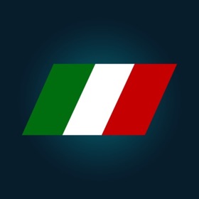 螢幕擷取畫面 (5) ItalianSprint