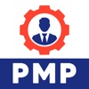 PMI PMP Exam Prep Test 2024
