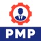 Pass your PMP exam with ease