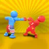 Cage Fight 3D App Positive Reviews