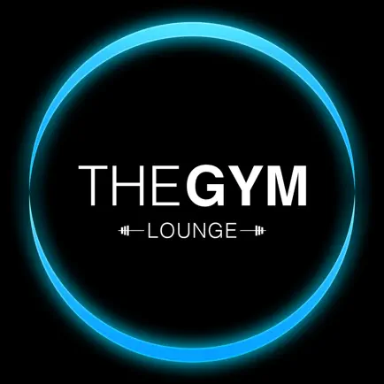 The Gym Lounge Читы
