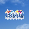 Parque de Atracciones Madrid icon