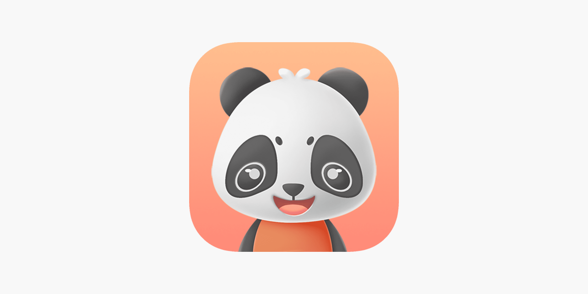SmartPanda on the App Store