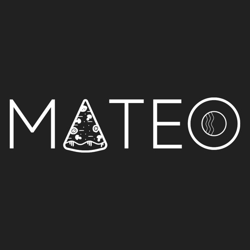 MATEO icon