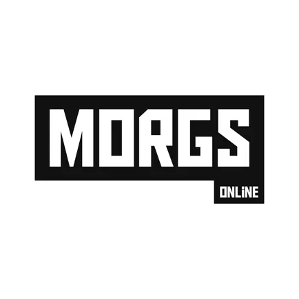 Morgs Online Читы