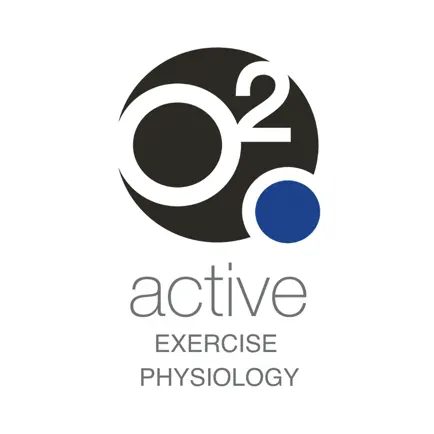 O2 Active AUS Cheats