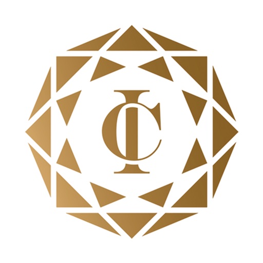 The Indus Club icon