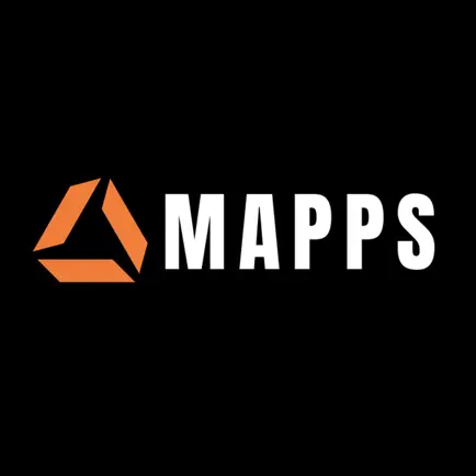 MAPPS Performance Coaching Читы