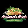 Natures pick App Support