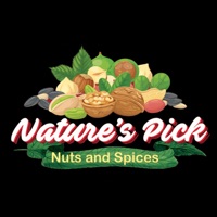 Natures pick