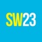 Staffing World 2022, the annual convention and expo of the American Staffing Association, is where the staffing community comes together to make strategic connections and get solutions that fuel growth and success