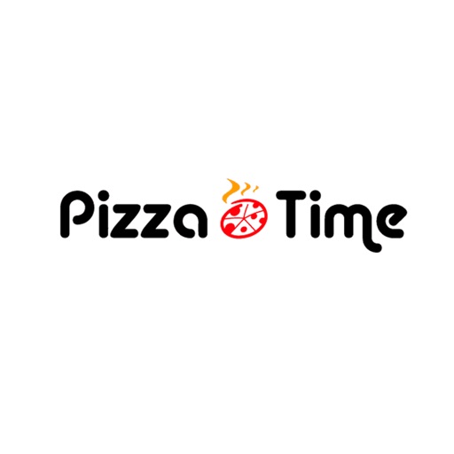 Pizza Time Foodservice icon