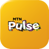 MTN Pulse Uganda - MTN Uganda