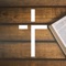 The official app for Faith Bible Church connects you to church resources, including sermon audio and video, announcements, blog posts, events, church updates, and more