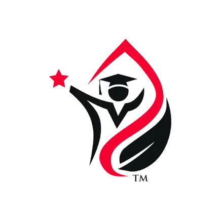 North Branch Area Schools Читы