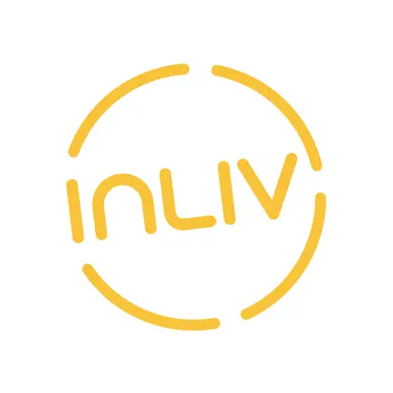 INLIV Fitness Cheats
