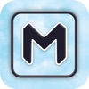 Logo Maker - Design Logo icon