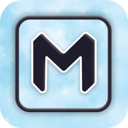 Logo Maker - Design Logo Cheats