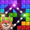 Jewel Bricks Breaker - iPadアプリ