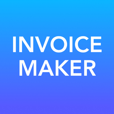 Invoice Maker & Bill Organizer