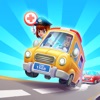 Car Puzzle - Puzzles Games icon