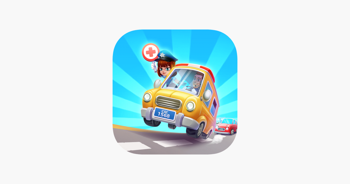 ‎Car Puzzle - Puzzles Games On The App Store