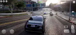 Game screenshot GT Car Driving Racing Games 3D mod apk