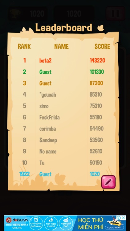 Jewels Adventure Puzzle screenshot-4