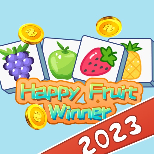 Candy Winner APK para Android - Download