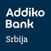 Addiko Business Srbija icon