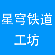 星铁工坊-专业游戏助手