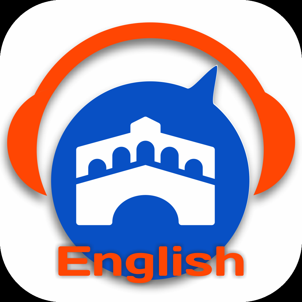 Get Venice offline audio guide for iOS, iPhone, iPad Aso Report