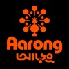 Aarong icon