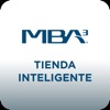 Tienda Inteligente