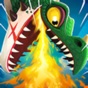Hungry Dragon app download
