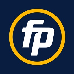 FantasyPros icono